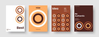 Geometrik Rapor Şablonu. Soyut Kitap Kapağı Tasarımı. Modern Broşür Planı. İş sunumu. Geçmişi. Poster. Pankart. El ilanı. Portföy. Haber bülteni. El ilanı. Dergi. Reklamcılık