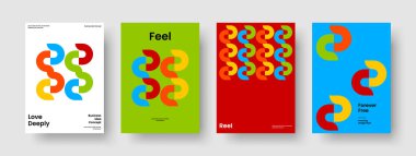 Modern Haber Düzeni. Soyut Poster Şablonu. İzole edilmiş İş Sunumu Tasarımı. Broşür. Pankart. El ilanı. Kitap kapağı. Geçmişi. Günlük. Dergi. Reklamcılık. El ilanı. Portföy. Broşür