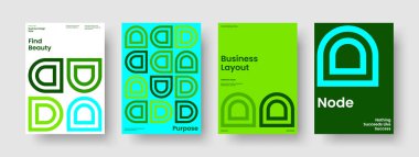 Soyut Rapor Şablonu. Yaratıcı Flyer Düzeni. İzole Poster Tasarımı. Pankart. İş sunumu. Broşür. Geçmişi. Kitap kapağı. Reklamcılık. Broşür. Haber bülteni. Not defteri. Günlük