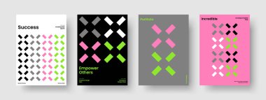 Modern Kitap Kapağı Şablonu. Geometrik Rapor Düzeni. İzole Poster Tasarımı. Geçmişi. El ilanı. Broşür. İş sunumu. Pankart. Haber bülteni. Not defteri. Marka Kimliği. El ilanı. Portföy