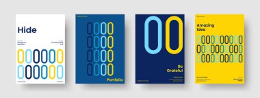 Modern Broşür Planı. İzole edilmiş İş Sunumu Tasarımı. Geometrik Poster Şablonu. Kitap kapağı. Pankart. El ilanı. Rapor verin. Geçmişi. Broşür. Broşür. Not defteri. Marka Kimliği. Dergi