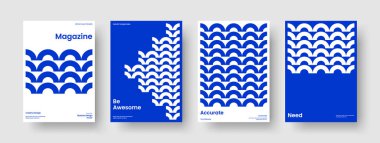 İzole Arkaplan Tasarımı. Geometrik Broşür Şablonu. Yaratıcı Sancak Düzeni. Poster. İş sunumu. Rapor verin. Kitap kapağı. El ilanı. Marka Kimliği. Haber bülteni. Katalog. Broşür. Portföy