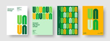 İzole Broşür Tasarımı. Geometrik Arkaplan Düzeni. Soyut Flyer Şablonu. Pankart. İş sunumu. Kitap kapağı. Rapor verin. Poster. Reklamcılık. El ilanı. Portföy. Broşür. Günlük