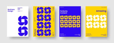 Soyut Rapor Şablonu. İzole edilmiş arka plan düzeni. Modern Flyer Design. Poster. Broşür. Kitap kapağı. İş sunumu. Pankart. Dergi. Katalog. Reklamcılık. Not defteri. El ilanı