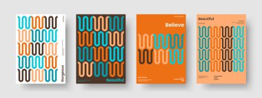 Soyut Flyer Tasarımı. Geometrik Poster Şablonu. Modern Banner Planı. Kitap kapağı. Broşür. Rapor verin. İş sunumu. Geçmişi. El ilanı. Broşür. Haber bülteni. Portföy. Dergi. Not Defteri