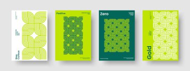 Modern Arkaplan Şablonu. Yaratıcı Flyer Düzeni. Geometrik İş Sunumu Tasarımı. Poster. Kitap kapağı. Rapor verin. Pankart. Broşür. Haber bülteni. Katalog. Broşür. Dergi. El ilanı