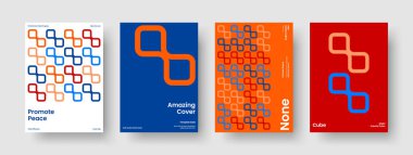 Soyut Banner Düzeni. Modern Poster Şablonu. Yaratıcı Flyer Tasarımı. İş sunumu. Geçmişi. Rapor verin. Broşür. Kitap kapağı. Portföy. El ilanı. Katalog. Not defteri. Günlük. Broşür