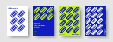 Soyut İş Sunumu Tasarımı. İzole Kitap Kapağı Düzeni. Modern Poster Şablonu. Pankart. El ilanı. Geçmişi. Broşür. Rapor verin. Marka Kimliği. Broşür. Katalog. Broşür. Not defteri. Günlük