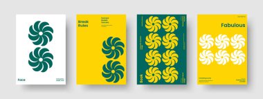 Geometrik Flyer Tasarımı. Soyut Poster Düzeni. Modern Banner Şablonu. Kitap kapağı. Broşür. Geçmişi. İş sunumu. Rapor verin. Reklamcılık. Katalog. Haber bülteni. Broşür. Dergi