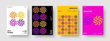 Modern Kitap Kapağı Düzeni. Geometrik Bayrak Tasarımı. İzole Poster Şablonu. Geçmişi. İş sunumu. El ilanı. Rapor verin. Broşür. Broşür. Not defteri. El ilanı. Katalog. Portföy. Dergi