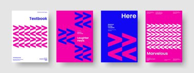 Soyut Kitap Kapağı Şablonu. Yaratıcı Flyer Tasarımı. Modern Arkaplan Düzeni. İş sunumu. Broşür. Poster. Rapor verin. Pankart. Portföy. El ilanı. Dergi. Katalog. Haber bülteni. Broşür