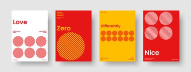 İzole edilmiş iş sunum düzeni. Geometrik Kitap Kapağı Tasarımı. Yaratıcı Sancak Şablonu. El ilanı. Rapor verin. Broşür. Geçmişi. Poster. Broşür. Portföy. Reklamcılık. Marka Kimliği. Günlük