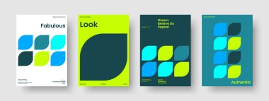 Soyut Arkaplan Düzeni. Modern İş Sunum Şablonu. Yaratıcı Sancak Tasarımı. El ilanı. Rapor verin. Kitap kapağı. Broşür. Poster. Dergi. Katalog. Haber bülteni. El ilanı. Günlük