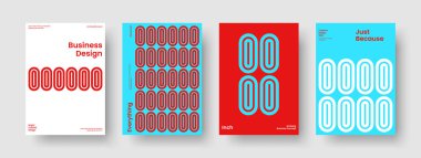 Yaratıcı Arkaplan Düzeni. Modern Broşür Şablonu. İzole edilmiş Bayrak Tasarımı. Kitap kapağı. İş sunumu. Poster. Rapor verin. El ilanı. Portföy. Broşür. Not defteri. Broşür. Marka Kimliği