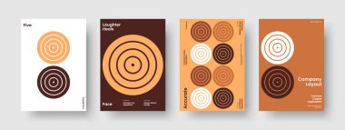 Yaratıcı Sancak Tasarımı. Modern Poster Düzeni. İzole Broşür Şablonu. Geçmişi. El ilanı. İş sunumu. Rapor verin. Kitap kapağı. Not defteri. Broşür. Günlük. Katalog. Haber bülteni