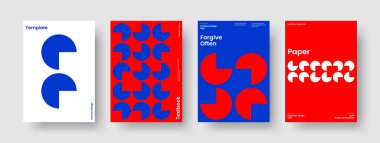 İzole edilmiş Banner Şablonu. Soyut Arkaplan Tasarımı. Geometrik İş Sunum Düzeni. Poster. Kitap kapağı. Rapor verin. Broşür. El ilanı. Broşür. Haber bülteni. El ilanı. Günlük. Katalog