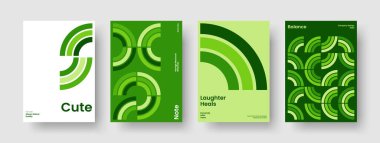 İzole edilmiş Flyer Şablonu. Soyut Kitap Kapağı Tasarımı. Geometrik Poster Düzeni. İş sunumu. Broşür. Rapor verin. Pankart. Geçmişi. Broşür. Marka Kimliği. Haber bülteni. Reklamcılık