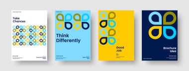 Modern Arkaplan Düzeni. Yaratıcı Kitap Kapağı Tasarımı. Soyut Flyer Şablonu. Poster. Pankart. Broşür. Rapor verin. İş sunumu. Dergi. Günlük. Broşür. Reklamcılık. Katalog. Portföy