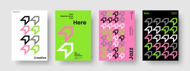 Yaratıcı Kitap Kapağı Düzeni. Geometrik Rapor Şablonu. İzole edilmiş Bayrak Tasarımı. Broşür. Poster. Geçmişi. İş sunumu. El ilanı. Portföy. El ilanı. Not defteri. Katalog. Broşür. Dergi