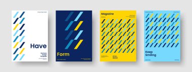 Modern Flyer Design. Soyut İş Sunum Şablonu. İzole edilmiş Banner Planı. Broşür. Kitap kapağı. Poster. Rapor verin. Geçmişi. Not defteri. Günlük. Reklamcılık. Portföy. El ilanı. Dergi