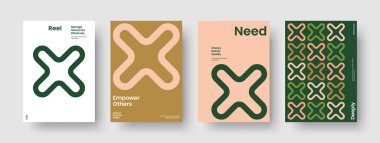 Geometrik Arkaplan Düzeni. Soyut Flyer Şablonu. Yaratıcı Sancak Tasarımı. Poster. Broşür. Rapor verin. Kitap kapağı. İş sunumu. Not defteri. Reklamcılık. Katalog. Marka Kimliği. Broşür