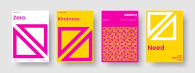 Soyut Flyer Tasarımı. İzole Broşür Planı. Modern Banner Şablonu. Kitap kapağı. İş sunumu. Poster. Rapor verin. Geçmişi. Katalog. Not defteri. Dergi. Reklamcılık. Broşür