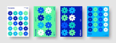 Soyut Banner Şablonu. Yaratıcı Arka plan Tasarımı. Geometrik Rapor Düzeni. Kitap kapağı. İş sunumu. El ilanı. Broşür. Poster. Marka Kimliği. Reklamcılık. Not defteri. Portföy. El ilanı