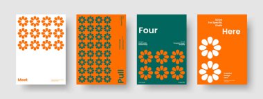 Modern Arkaplan Düzeni. İzole iş sunum şablonu. Yaratıcı Kitap Kapağı Tasarımı. Pankart. Broşür. El ilanı. Rapor verin. Poster. Not defteri. Katalog. Broşür. Dergi. Portföy. Haber bülteni