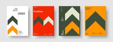 Yaratıcı Kitap Kapağı Şablonu. Modern Banner Tasarımı. İzole edilmiş arka plan düzeni. Broşür. İş sunumu. El ilanı. Poster. Rapor verin. Günlük. Portföy. Marka Kimliği. El ilanı. Not Defteri