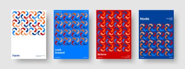 Soyut Flyer Tasarımı. Geometrik Arkaplan Şablonu. Yaratıcı Sancak Düzeni. Broşür. Poster. Rapor verin. Kitap kapağı. İş sunumu. Portföy. Marka Kimliği. Reklamcılık. Not Defteri