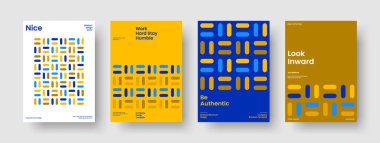 Soyut Flyer Düzeni. Yaratıcı İş Sunum Şablonu. Modern Banner Tasarımı. Geçmişi. Poster. Broşür. Kitap kapağı. Rapor verin. Dergi. Haber bülteni. Günlük. Katalog. Portföy. Not Defteri