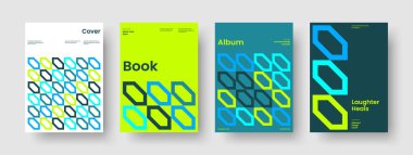 İzole edilmiş Flyer düzeni. Soyut Broşür Tasarımı. Modern Arkaplan Şablonu. Pankart. Kitap kapağı. Rapor verin. Poster. İş sunumu. Marka Kimliği. Katalog. Reklamcılık. Portföy. Haber bülteni