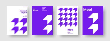 Soyut Poster Şablonu. Yaratıcı Sancak Tasarımı. Modern Haber Düzeni. İş sunumu. El ilanı. Broşür. Kitap kapağı. Geçmişi. Broşür. El ilanı. Marka Kimliği. Haber bülteni. Portföy