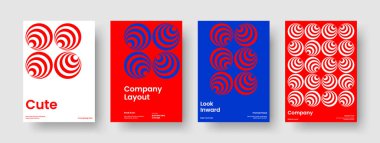 Soyut Broşür Şablonu. Modern Rapor Tasarımı. Yaratıcı Poster Düzeni. El ilanı. Geçmişi. İş sunumu. Kitap kapağı. Pankart. Broşür. Broşür. Portföy. Dergi. Marka Kimliği