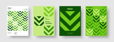 Modern Broşür Tasarımı. Soyut Arkaplan Şablonu. Yaratıcı Sancak Düzeni. El ilanı. Poster. Kitap kapağı. Rapor verin. İş sunumu. Dergi. Not defteri. Marka Kimliği. El ilanı. Broşür