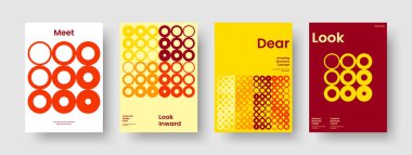 Geometrik Rapor Şablonu. İzole edilmiş Bayrak Tasarımı. Soyut Broşür Düzeni. El ilanı. Geçmişi. İş sunumu. Kitap kapağı. Poster. Günlük. Katalog. Haber bülteni. Reklamcılık. El ilanı