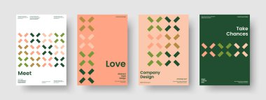 Soyut Banner Düzeni. İzole iş sunum şablonu. Modern Poster Tasarımı. El ilanı. Kitap kapağı. Broşür. Geçmişi. Rapor verin. Broşür. Reklamcılık. Haber bülteni. Marka Kimliği. El ilanı