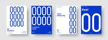 Soyut Kitap Kapağı Şablonu. Geometrik Bayrak Tasarımı. İzole Rapor Düzeni. Poster. Geçmişi. Broşür. El ilanı. İş sunumu. Broşür. Haber bülteni. Reklamcılık. El ilanı. Günlük