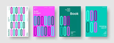 Modern İş Sunum Şablonu. Geometrik Poster Düzeni. Soyut Broşür Tasarımı. Kitap kapağı. Pankart. El ilanı. Geçmişi. Rapor verin. Haber bülteni. Günlük. Portföy. Broşür. El ilanı. Not Defteri