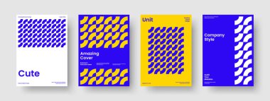 Soyut Broşür Düzeni. Geometrik Rapor Şablonu. İzole edilmiş Bayrak Tasarımı. El ilanı. Geçmişi. Poster. Kitap kapağı. İş sunumu. Not defteri. Broşür. Marka Kimliği. Reklamcılık. Günlük