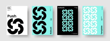 Yaratıcı Flyer Şablonu. Geometrik Rapor Tasarımı. Modern Arkaplan Düzeni. Kitap kapağı. Broşür. Poster. İş sunumu. Pankart. Portföy. Broşür. Katalog. Haber bülteni. El ilanı. Not Defteri