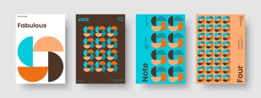 Modern Kitap Kapağı Tasarımı. Soyut İş Sunum Şablonu. Yaratıcı Poster Düzeni. Geçmişi. Pankart. Broşür. El ilanı. Rapor verin. Katalog. Marka Kimliği. Broşür. Reklamcılık. Dergi