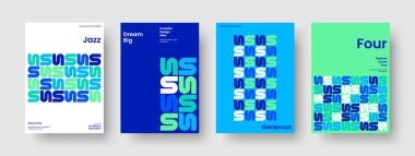 Modern Kitap Kapağı Tasarımı. Yaratıcı Poster Düzeni. İzole Broşür Şablonu. Geçmişi. Rapor verin. Pankart. İş sunumu. El ilanı. Broşür. Portföy. Dergi. Haber bülteni. El ilanı. Günlük