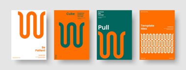 Modern Haber Düzeni. İzole edilmiş Arkaplan Şablonu. Yaratıcı Poster Tasarımı. Broşür. Pankart. Kitap kapağı. İş sunumu. El ilanı. Broşür. El ilanı. Broşür. Dergi. Not defteri. Reklamcılık