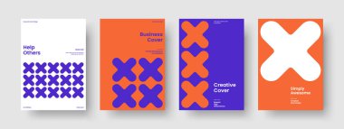 Soyut Banner Düzeni. Yaratıcı Flyer Şablonu. Geometrik Broşür Tasarımı. Kitap kapağı. Geçmişi. Rapor verin. İş sunumu. Poster. Portföy. Marka Kimliği. Dergi. Reklamcılık. Broşür