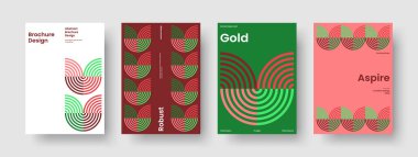 Modern Rapor Tasarımı. Geometrik Kitap Kapağı Şablonu. Yaratıcı Broşür Düzeni. İş sunumu. Pankart. El ilanı. Poster. Geçmişi. El ilanı. Reklamcılık. Broşür. Dergi. Not defteri. Broşür