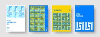 Yaratıcı İş Sunumu Modeli. Geometrik Kitap Kapağı Tasarımı. Modern Arkaplan Şablonu. Rapor verin. Pankart. Broşür. El ilanı. Poster. Haber bülteni. Katalog. El ilanı. Broşür. Not defteri. Dergi