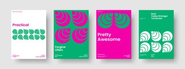 Geometrik Arkaplan Şablonu. Yaratıcı Rapor Düzeni. İzole Flyer Tasarımı. İş sunumu. Pankart. Kitap kapağı. Broşür. Poster. Portföy. Katalog. Günlük. Not defteri. Haber bülteni