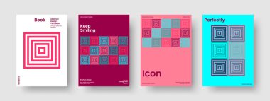 İzole edilmiş Banner Planı. Geometrik Poster Tasarımı. Yaratıcı Rapor Şablonu. Kitap kapağı. Broşür. Geçmişi. El ilanı. İş sunumu. Katalog. Not defteri. Marka Kimliği. Haber bülteni. El ilanı