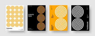 Yaratıcı Flyer Düzeni. İzole Poster Şablonu. Soyut İş Sunumu Tasarımı. Broşür. Kitap kapağı. Geçmişi. Pankart. Rapor verin. El ilanı. Dergi. Reklamcılık. Marka Kimliği. Broşür